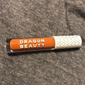 Dragun Beauty color corrector